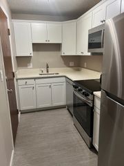 35 Prospect Street 102, Woburn, MA 01801