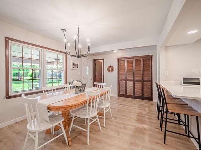 3700 Bullocktown Road, Boonville, IN 47601