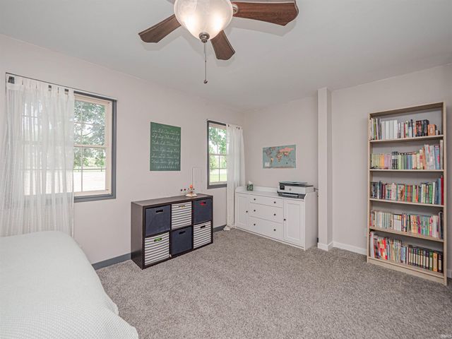 3700 Bullocktown Road, Boonville, IN 47601