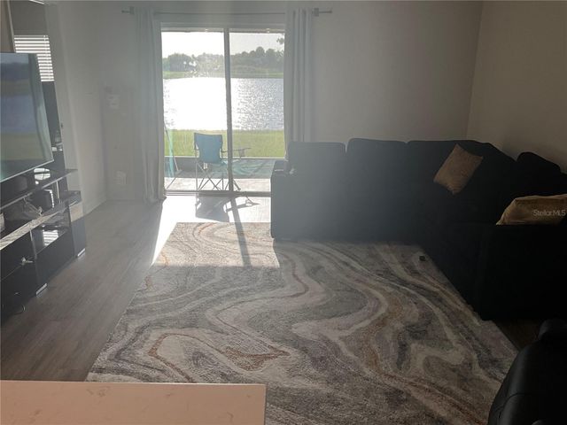 5038 ROCKY COAST PLACE, Palmetto, FL 34221