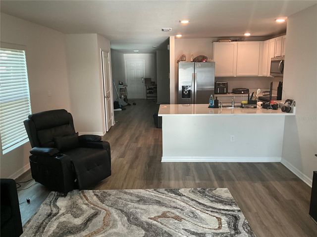 5038 ROCKY COAST PLACE, Palmetto, FL 34221