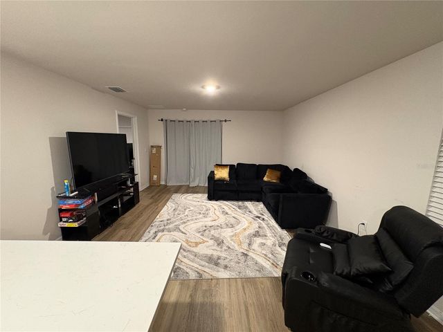 5038 ROCKY COAST PLACE, Palmetto, FL 34221
