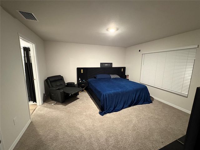 5038 ROCKY COAST PLACE, Palmetto, FL 34221