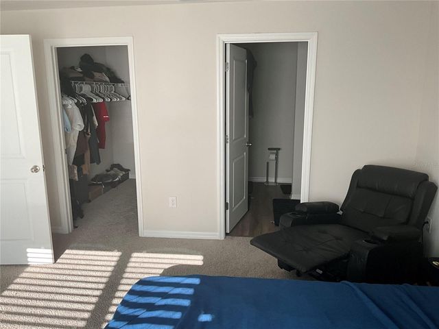 5038 ROCKY COAST PLACE, Palmetto, FL 34221