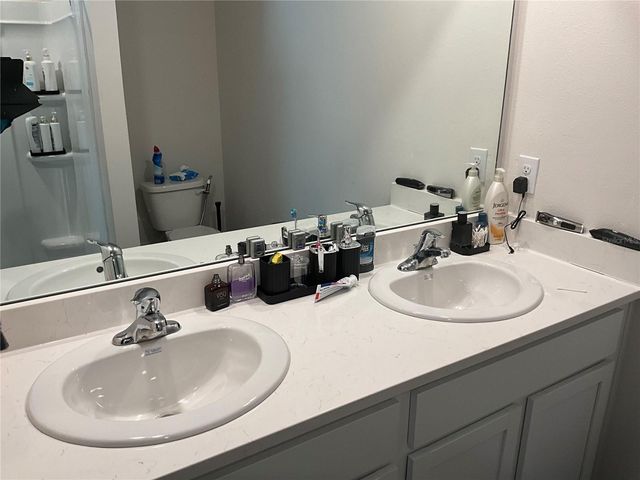 5038 ROCKY COAST PLACE, Palmetto, FL 34221