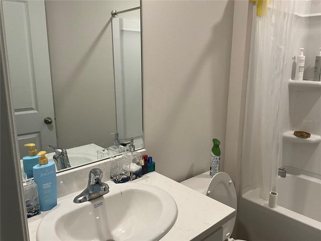 5038 ROCKY COAST PLACE, Palmetto, FL 34221