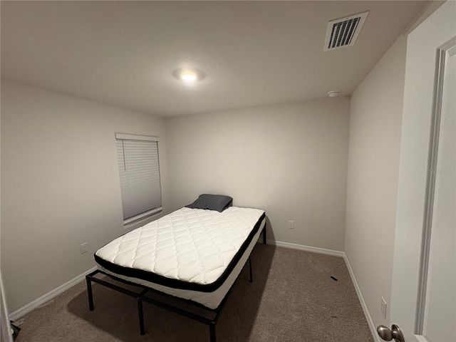5038 ROCKY COAST PLACE, Palmetto, FL 34221