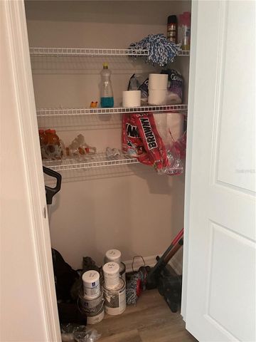 5038 ROCKY COAST PLACE, Palmetto, FL 34221