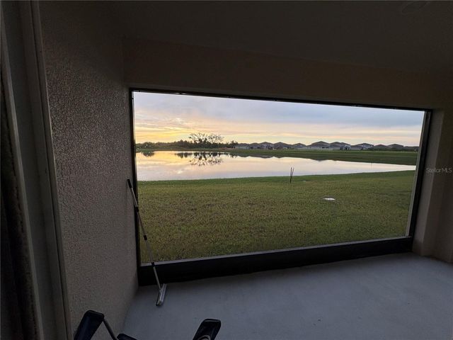 5038 ROCKY COAST PLACE, Palmetto, FL 34221