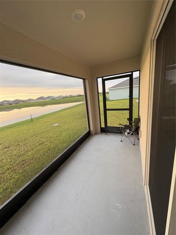 5038 ROCKY COAST PLACE, Palmetto, FL 34221