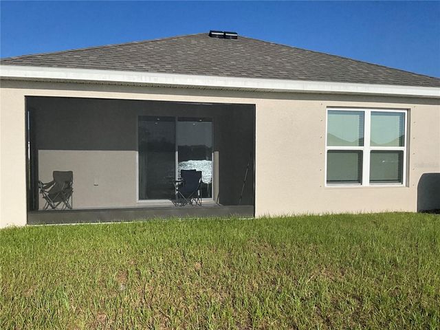 5038 ROCKY COAST PLACE, Palmetto, FL 34221