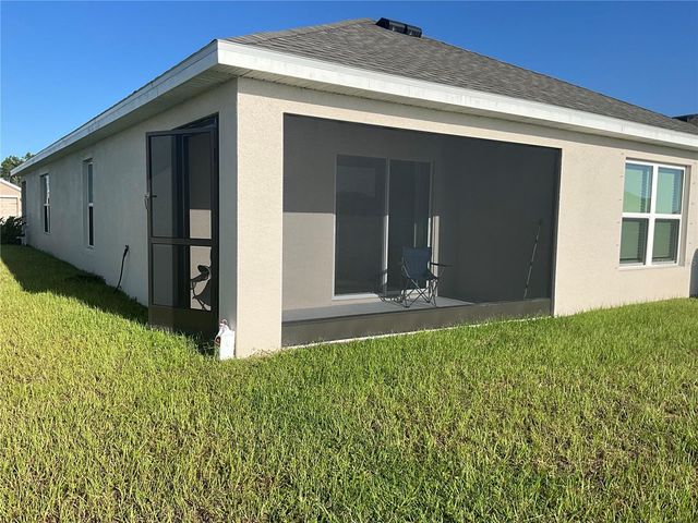 5038 ROCKY COAST PLACE, Palmetto, FL 34221
