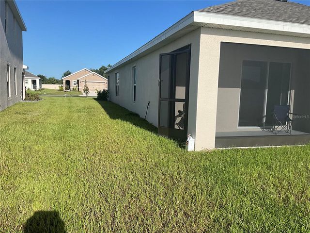 5038 ROCKY COAST PLACE, Palmetto, FL 34221