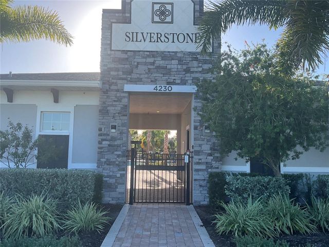 5038 ROCKY COAST PLACE, Palmetto, FL 34221