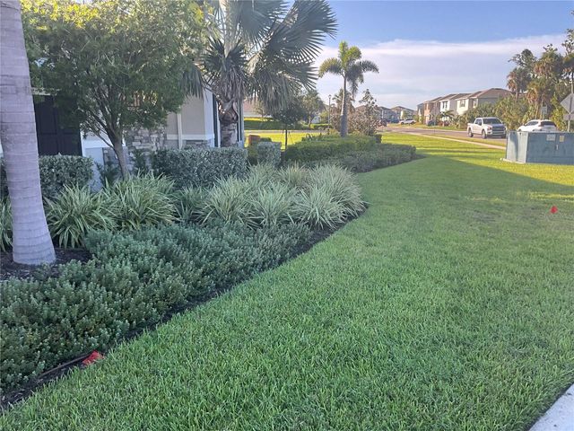 5038 ROCKY COAST PLACE, Palmetto, FL 34221