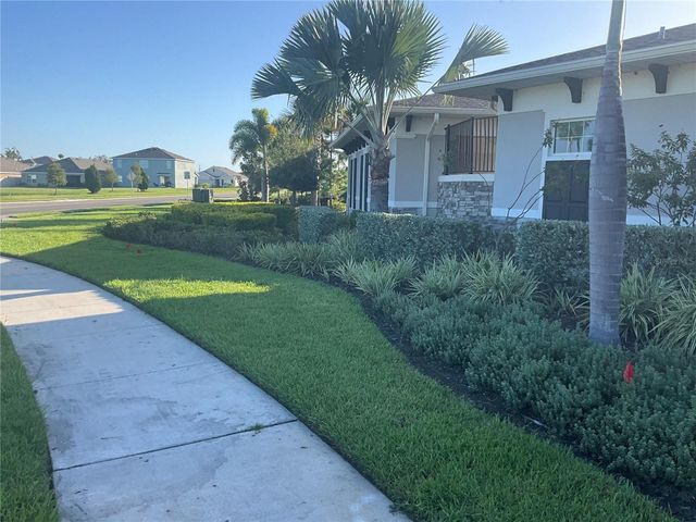 5038 ROCKY COAST PLACE, Palmetto, FL 34221