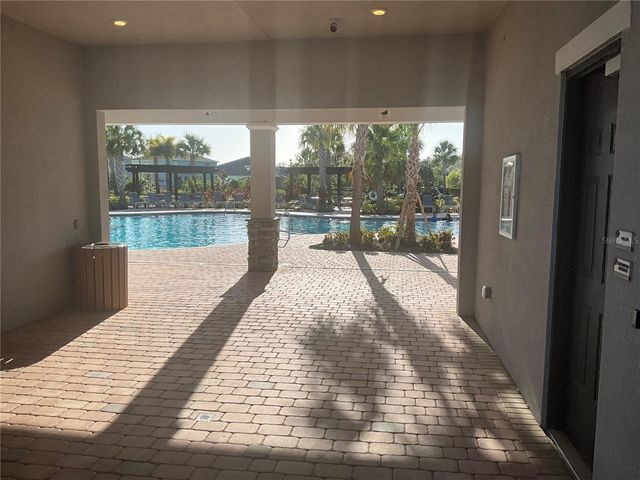 5038 ROCKY COAST PLACE, Palmetto, FL 34221