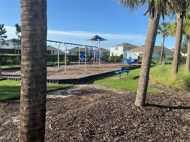 5038 ROCKY COAST PLACE, Palmetto, FL 34221