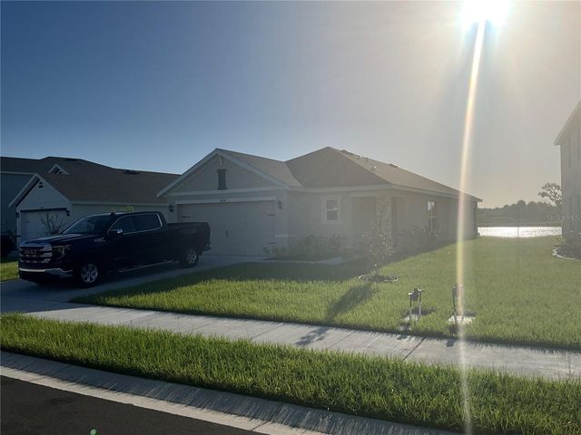 5038 ROCKY COAST PLACE, Palmetto, FL 34221