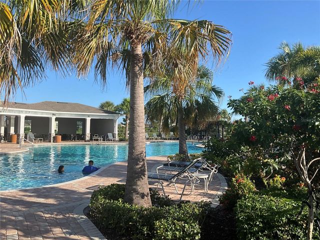 5038 ROCKY COAST PLACE, Palmetto, FL 34221