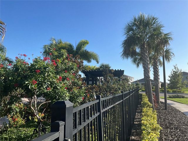 5038 ROCKY COAST PLACE, Palmetto, FL 34221