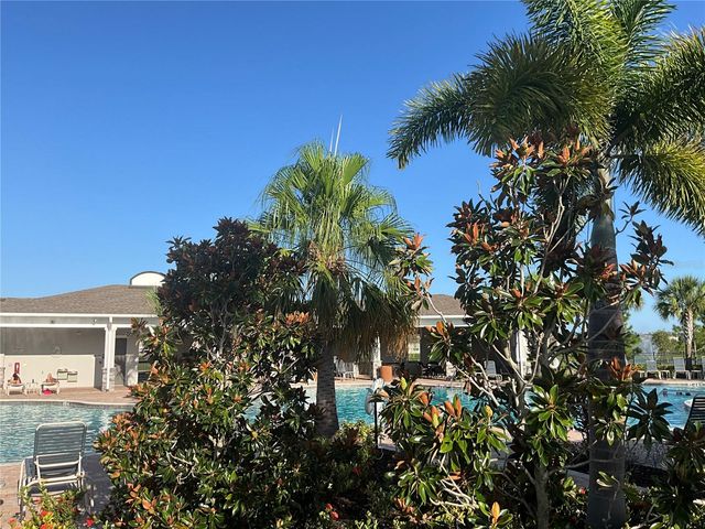 5038 ROCKY COAST PLACE, Palmetto, FL 34221