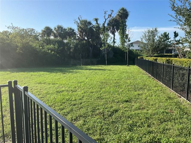 5038 ROCKY COAST PLACE, Palmetto, FL 34221
