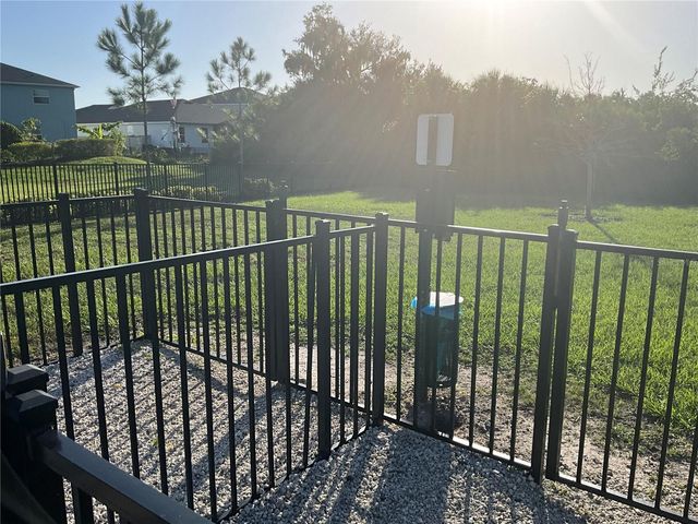 5038 ROCKY COAST PLACE, Palmetto, FL 34221