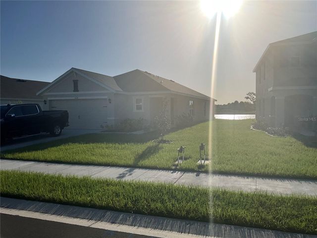 5038 ROCKY COAST PLACE, Palmetto, FL 34221