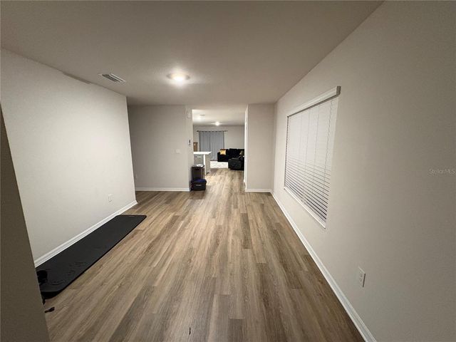 5038 ROCKY COAST PLACE, Palmetto, FL 34221