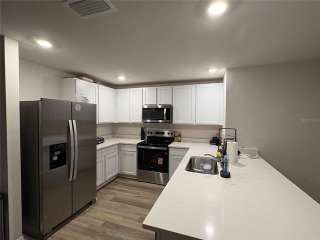 5038 ROCKY COAST PLACE, Palmetto, FL 34221