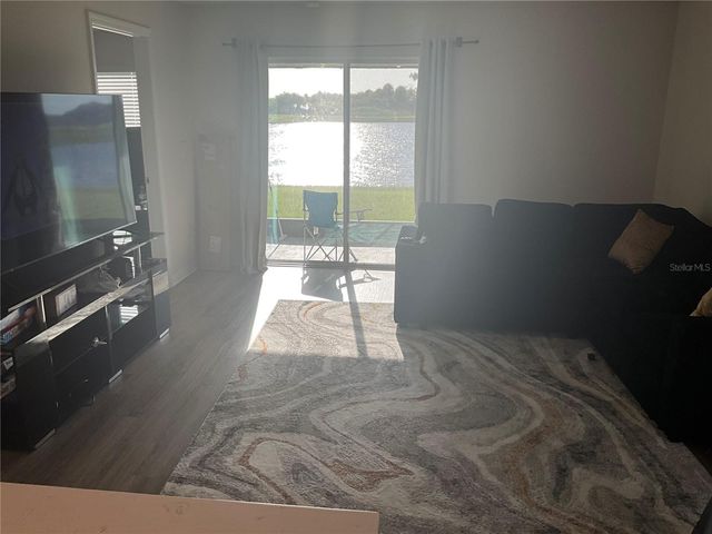 5038 ROCKY COAST PLACE, Palmetto, FL 34221