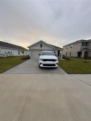 5038 ROCKY COAST PLACE, Palmetto, FL 34221