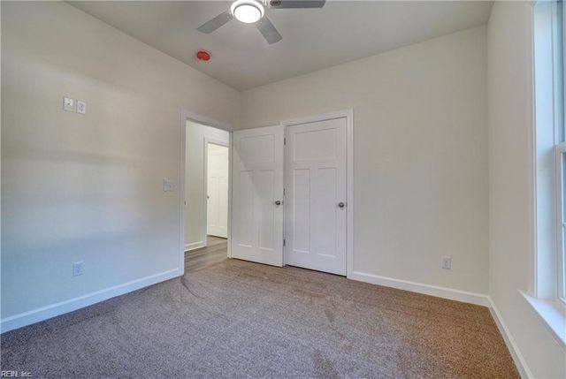 711 Orchard ST, Franklin, VA 23851