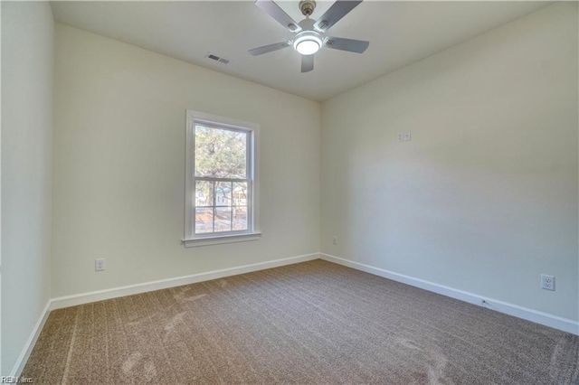 711 Orchard ST, Franklin, VA 23851