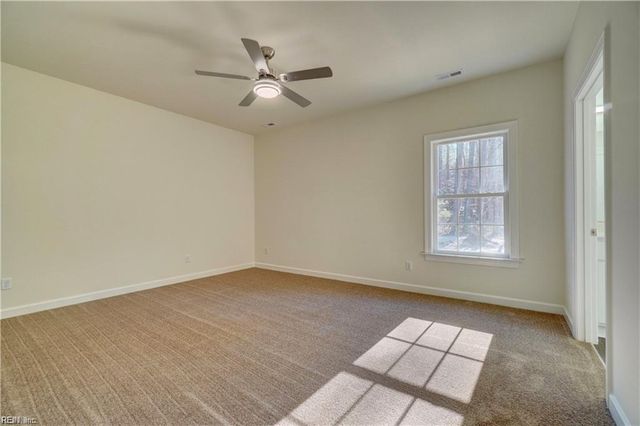 711 Orchard ST, Franklin, VA 23851
