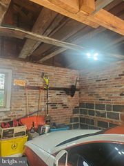 6728 BOSTON, Baltimore City, MD 21222