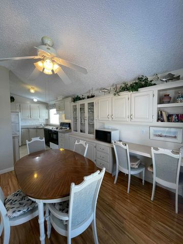 73411 Pine Valley Drive, Thousand Palms, CA 92276