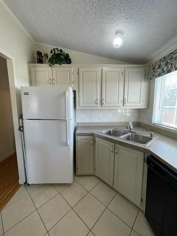 73411 Pine Valley Drive, Thousand Palms, CA 92276