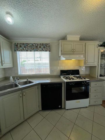 73411 Pine Valley Drive, Thousand Palms, CA 92276