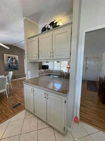 73411 Pine Valley Drive, Thousand Palms, CA 92276