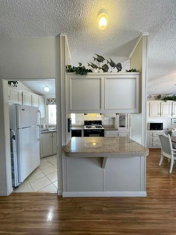 73411 Pine Valley Drive, Thousand Palms, CA 92276