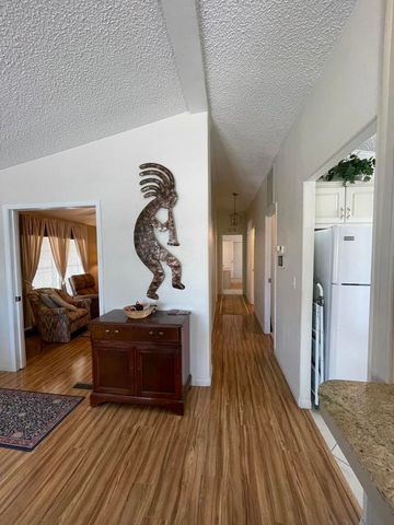 73411 Pine Valley Drive, Thousand Palms, CA 92276