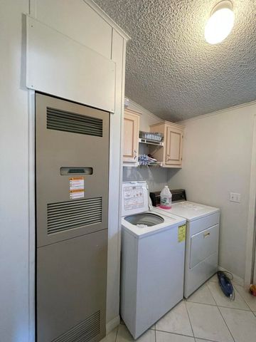 73411 Pine Valley Drive, Thousand Palms, CA 92276