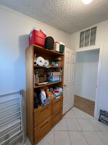 73411 Pine Valley Drive, Thousand Palms, CA 92276