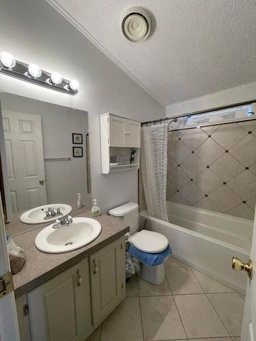 73411 Pine Valley Drive, Thousand Palms, CA 92276