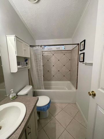 73411 Pine Valley Drive, Thousand Palms, CA 92276