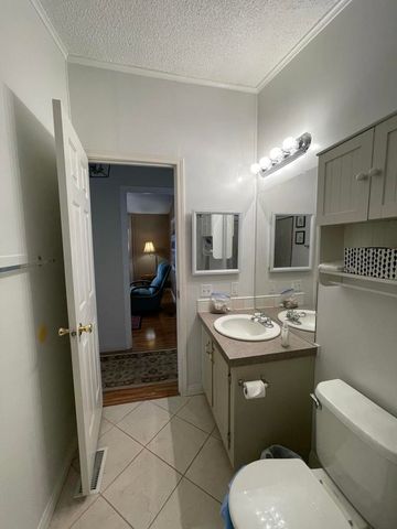 73411 Pine Valley Drive, Thousand Palms, CA 92276