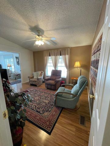 73411 Pine Valley Drive, Thousand Palms, CA 92276