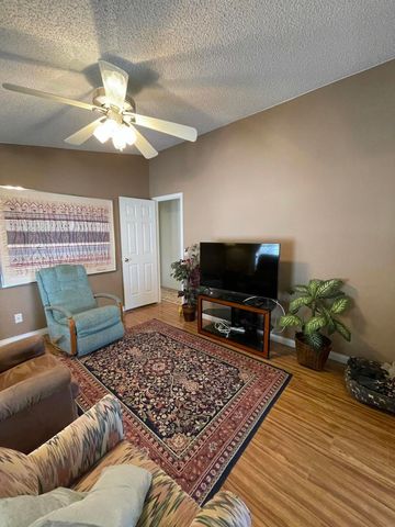 73411 Pine Valley Drive, Thousand Palms, CA 92276